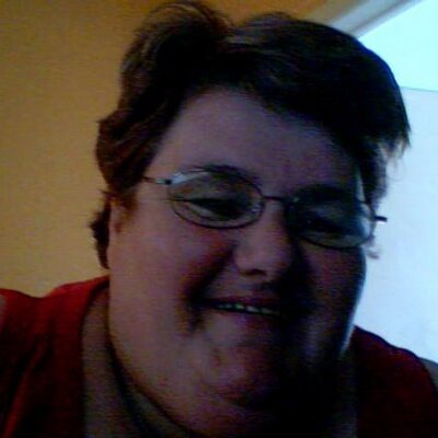 Profile Picture of Carol McLeod (@@CarolMcLeod40) on Twitter