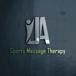 Jonny Anderson - Instagram Profile Picture of Jonny Anderson (@ja_sportsmassagetherapy) on Instagram