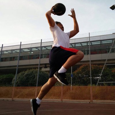 Profile Picture of Aaron Jaeger (@AOschwag) on Twitter