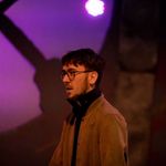 Profile Picture of Daniel Critchley (@danielcritchley_) on Instagram