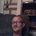 Profile Picture of Bobby Goble (@wolf_44847) on Instagram