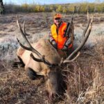 Profile Picture of Carl Hadley (@carl.hadley.9) on Instagram