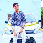 Profile Picture of ajay saini (@ajaybhoi652) on Instagram