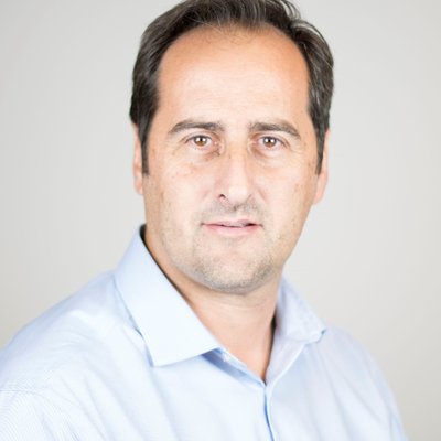 Profile Picture of Scott Beardsley (@scottbeardsley6) on Twitter