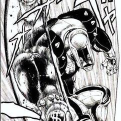 Profile Picture of コマ　リョウタ (@komazaki1983) on Twitter