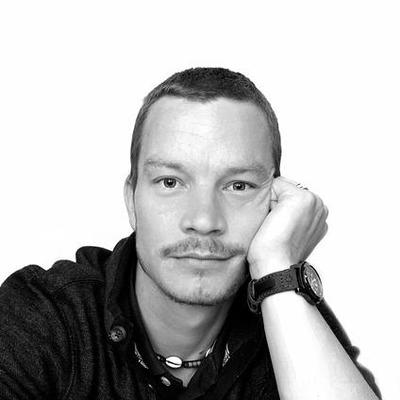 Profile Picture of Glenn Gray (@glenngray76) on Twitter