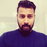 Profile Picture of Jigar Shah (@jigar-shah-152) on Quora
