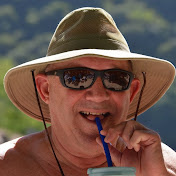Profile Picture of DON CORSON (@texasex73) on Youtube