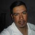 Profile Picture of RIGOBERTO CASTAÑEDA (@RIGOBER_83) on Twitter
