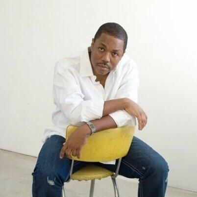 Profile Picture of Stan Foster (@@mrstanfoster) on Tiktok