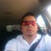 Profile Picture of Joseph Lao Hoyos (@LaoHoyos1) on Twitter