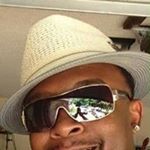 Profile Picture of Jerrold Johnson (@johnson_jerrold) on Instagram