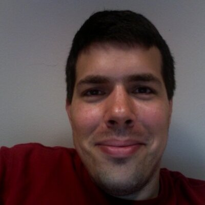 Profile Picture of Nathan Thomas (@nathan_thomas) on Twitter