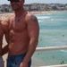 Profile Picture of Damien Lawrence (@parhelion7) on Pinterest