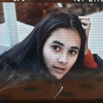 Profile Picture of Tara ♡ (@tara_dulthummon) on Instagram