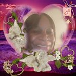 Profile Picture of Denise Simms (@grownydee) on Instagram