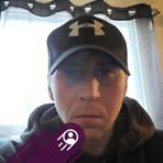 Profile Picture of Matt King (@matt.king.123226) on Facebook
