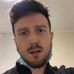 Profile Picture of Marc Stanley (@mark.stanley.94214) on Facebook