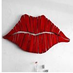 Corey Sandlofer - Instagram Profile Picture of Corey Sandlofer (@sandlofer) on Instagram