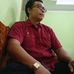 Profile Picture of Arifadam (@arifadam.arifadam.3) on Facebook