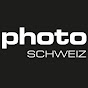 Profile Picture of photo (@schweiz) on Tiktok
