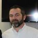 Profile Picture of Jeff Newbury (@jeff.newbury.77) on Facebook