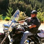 Profile Picture of Joe Depot Rounds (@gatordog56) on Instagram