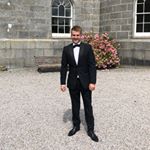 Profile Picture of Howard Kelly (@hkelly7) on Instagram