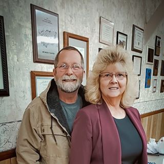Profile Picture of Loretta Funk (@loretta.funk.1) on Facebook