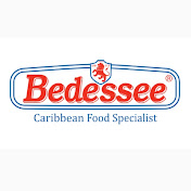 Profile Picture of Bedessee Imports (@BedesseeImports) on Youtube