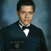 Profile Picture of Jorge Steven Acuna (@TheJSAMovement) on Youtube