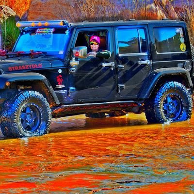 Profile Picture of Sam Dow (@sigsam1) on Twitter