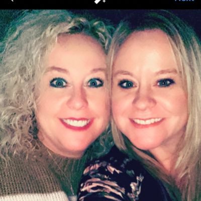 Profile Picture of Holley Andrews McKay (@holleydmckay) on Twitter