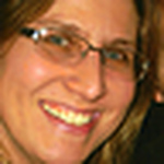Profile Picture of Rbeagan (@rbeagan) on Flickr