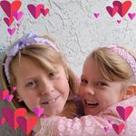 Profile Picture of Miranda Kay Mullen (@miranda.mullen6493) on Instagram