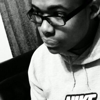 Profile Picture of Adrian Epps (@see_what_unfold) on Twitter