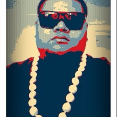 Profile Picture of Dimitri Tua (@DaveDimitriTua) on Twitter