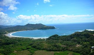 Profile Picture of Puerto Carrillo - Wikipediaon Wikipedia