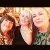 Profile Picture of Joan Pearce (@joan.pearce.92) on Facebook