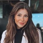 Profile Picture of Daniela Camargo (@danicamarggo) on Instagram