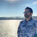 Profile Picture of Manpreet Dhillon (@manpreet.dhillon.988) on Facebook