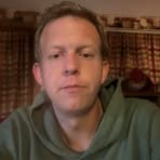 Profile Picture of Kevin Cutter (@kevin.cutter.756) on Facebook