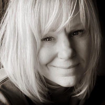 Profile Photo of Kristin Hauser (@mama_hauser) on Twitter