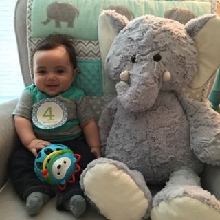 Profile Picture of Alfonso Cortado (@alfonso.cortado) on Facebook