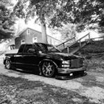 Profile Picture of Shawn Layne (@shawn.layne6) on Instagram