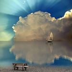 Profile Picture of Hadsiz Zaman Okuyucusu (@yasemingulbay) on Instagram