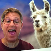 Profile Picture of Jeff Elmer (@jeffelmer9079) on Youtube