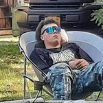 Profile Picture of matthew bice (@matt_bice55) on Instagram