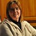 Profile Picture of Cindy McCue (@mccuecl) on Pinterest