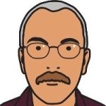 Profile Picture of Geoff Goddard (@geoffwgoddard) on Instagram